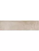 APS3368 Rewind Corda 7x28cm Rett 