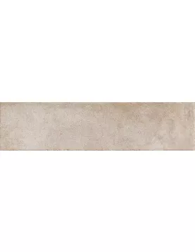 APS3368 Rewind Corda 7x28cm Rett 