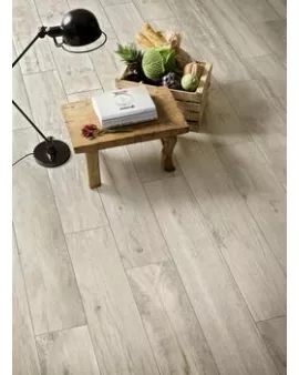 APS3369 Woodmainia Ivory 20x120cm Ivory