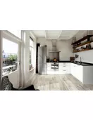 APS3369 Woodmainia Ivory 20x120cm Ivory