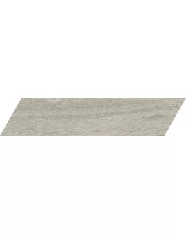 APS3370 Woodchoice Chevron Salt 7.5x60cm 