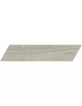 APS3370 Woodchoice Chevron Salt 7.5x60cm 