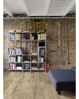 APS3371 Woodmainia Honey 20x120cm Honey