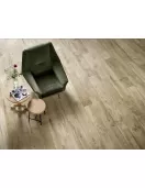 APS3371 Woodmainia Honey 20x120cm Honey