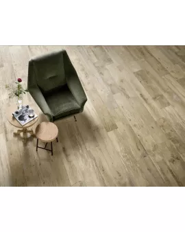 APS3371 Woodmainia Honey 20x120cm Honey