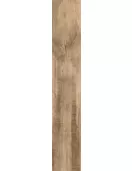 APS3371 Woodmainia Honey 20x120cm Honey
