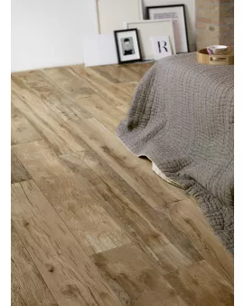 APS3372 Woodmainia Caramel 20x120cm Caramel