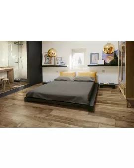 APS3372 Woodmainia Caramel 20x120cm Caramel