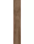 APS3372 Woodmainia Caramel 20x120cm Caramel