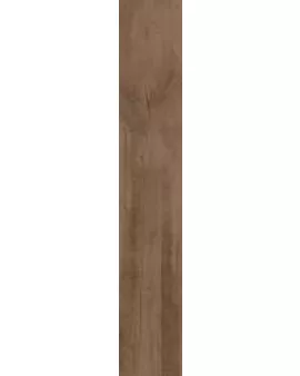 APS3372 Woodmainia Caramel 20x120cm Caramel