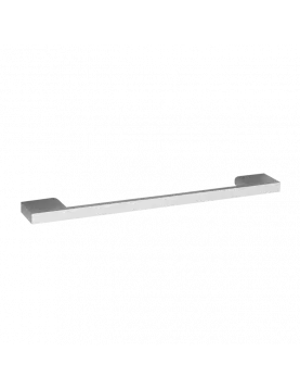 APS4623 Chrome D Handle Chrome APS4623 Chrome D Handle Chrome