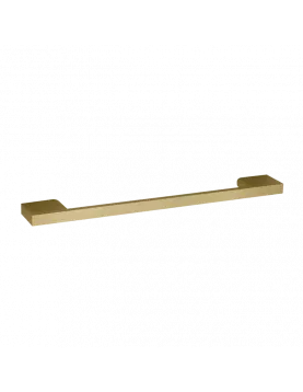 APS4624 Brass D Handle Brass APS4624 Brass D Handle Brass