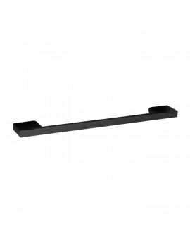 APS4625 Black D Handle Black