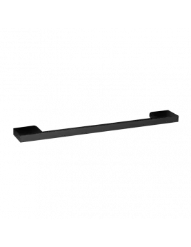 APS4625 Black D Handle Black APS4625 Black D Handle Black