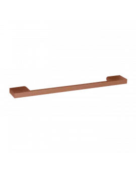 APS4626 Copper D Handle Copper