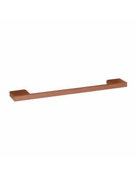 APS4626 Copper D Handle Copper APS4626 Copper D Handle Copper
