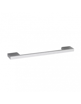 APS4627 Chrome D Handle Chrome APS4627 Chrome D Handle Chrome