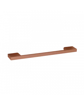 APS4630 Copper D Handle Copper