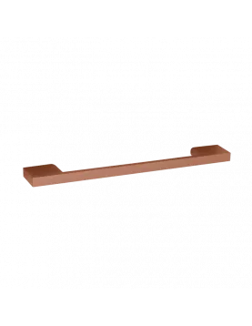 APS4630 Copper D Handle Copper APS4630 Copper D Handle Copper