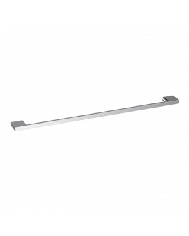 APS4631 Design Handle Option 3 (320mm Centres) Chrome