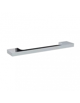 APS4644 150mm Slim Line D Handle Chrome APS4644 150mm Slim Line D Handle Chrome