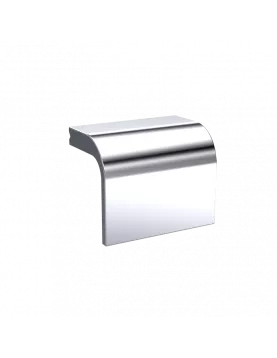 APS4677 Square Drop Handle Chrome APS4677 Square Drop Handle Chrome