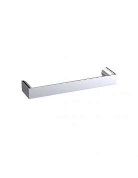 APS4686 D Handle 96mm Centres Chrome APS4686 D Handle 96mm Centres Chrome