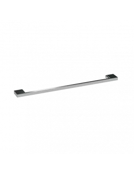 APS4693 Handle Option 2 (Modular Furniture) Chrome APS4693 Handle Option 2 (Modular Furniture) Chrome