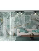 APS47027 Ultra Gloss Artic Mint Green