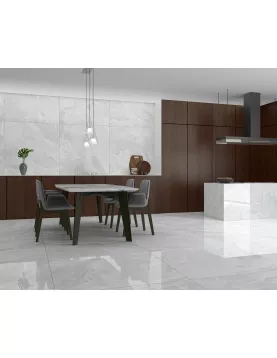 APS47028 Ultra Gloss Artic White White