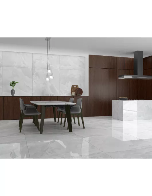 APS47028 Ultra Gloss Artic White White