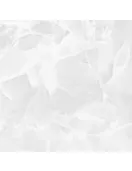 APS47028 Ultra Gloss Artic White White