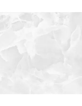 APS47028 Ultra Gloss Artic White White