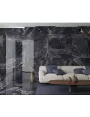 APS47029 Ultra Gloss Artic Dark Night Purple