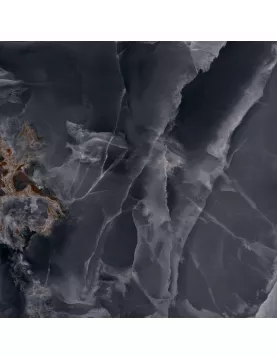 APS47029 Ultra Gloss Artic Dark Night Purple