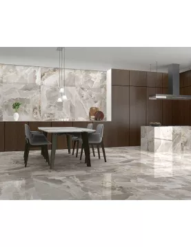 APS47030 Ultra Gloss Artic Topaz Beige