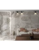 APS47030 Ultra Gloss Artic Topaz Beige