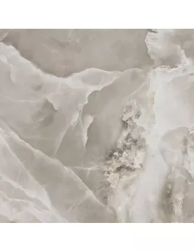 APS47030 Ultra Gloss Artic Topaz Beige