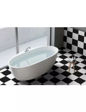 APS51402 Valencia Barcelona Negro Black