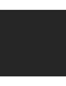 APS51402 Valencia Barcelona Negro Black