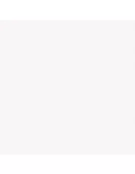 APS51403 Valencia Barcelona Blanco 25x25 White