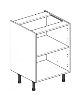 APS52614 720x600mm Base Sink Cabinet 