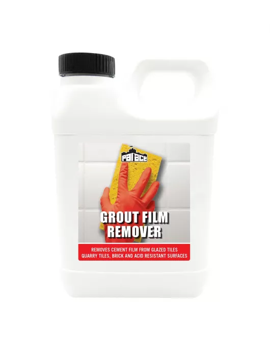 APS54060 Grout Film Remover 