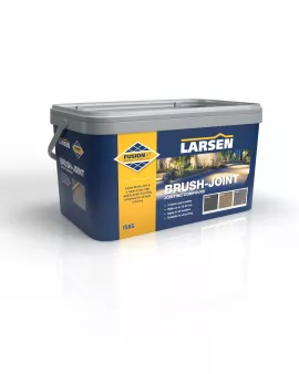 APS54111 Fusion XT Brush-Joint Buff