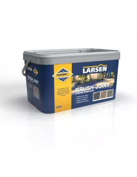 APS54111 Fusion XT Brush-Joint Buff