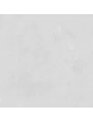 APS54788 Aaron 60x60 Grey Polished Grey