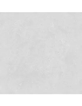 APS54788 Aaron 60x60 Grey Polished Grey