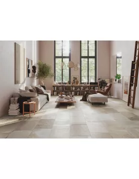 APS54789 Adagio 44x66 Bone Matt Beige