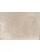 APS54789 Adagio 44x66 Bone Matt Beige