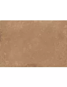 APS54790 Adagio 44x66 Rosso Matt Red